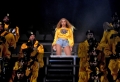 Homecoming, le live-documentaire de Beyoncé enfin disponible sur Netflix