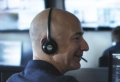 Amazon met son assistant vocal Alexa sur écoute