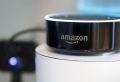 Amazon Music lance son offre de streaming gratuit