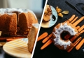 Dessert sans sucre et gluten – plus de 60 recettes et idées de friandises à croquer sans culpabilité