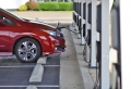 Google Maps localise en direct les bornes de recharge disponibles pour véhicules électriques
