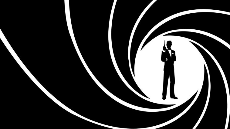 L'acteur américain Rami Malek jouera le rôle du grand méchant dans le prochain film de James Bond