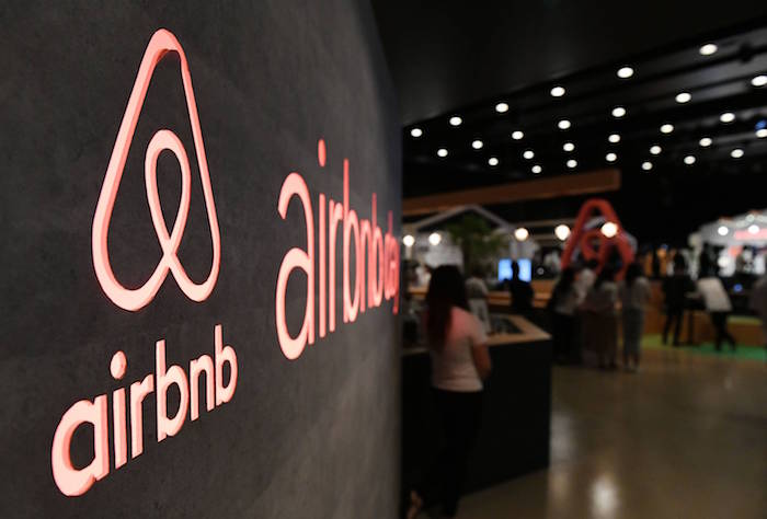 Airbnb veut investir dans le monde du streaming afin de proposer des contenus originaux