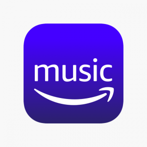 Amazon Music lance son offre de streaming gratuit