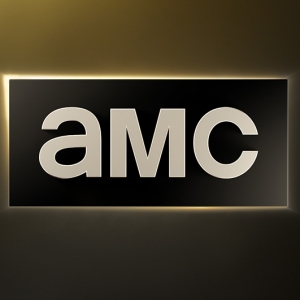 AMC annonce une deuxième série spin-off tirée de The Walking Dead