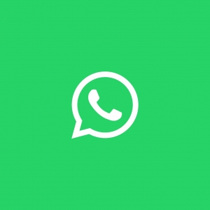 WhatsApp permettra de contrôler son ajout aux groupes de discussions