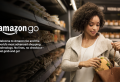 Les boutiques Amazon Go accepteront bientôt les paiements