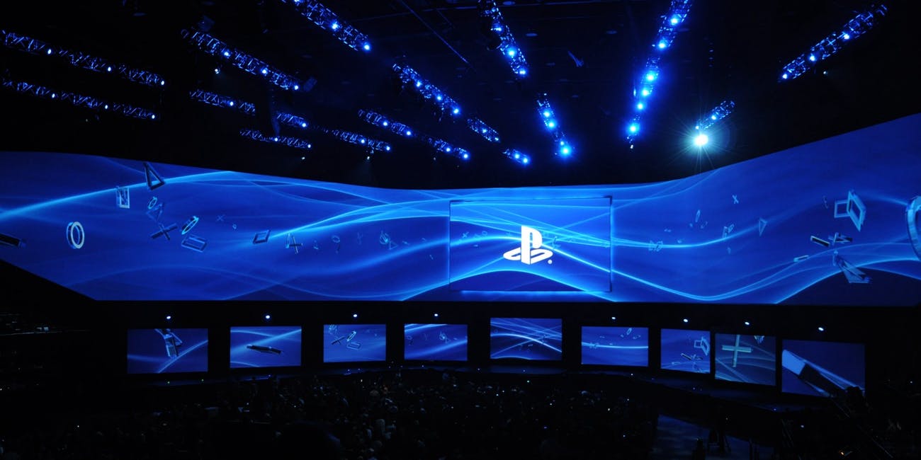 Sony annonce les premières caractéristiques techniques de la prochaine console Playstation 5 