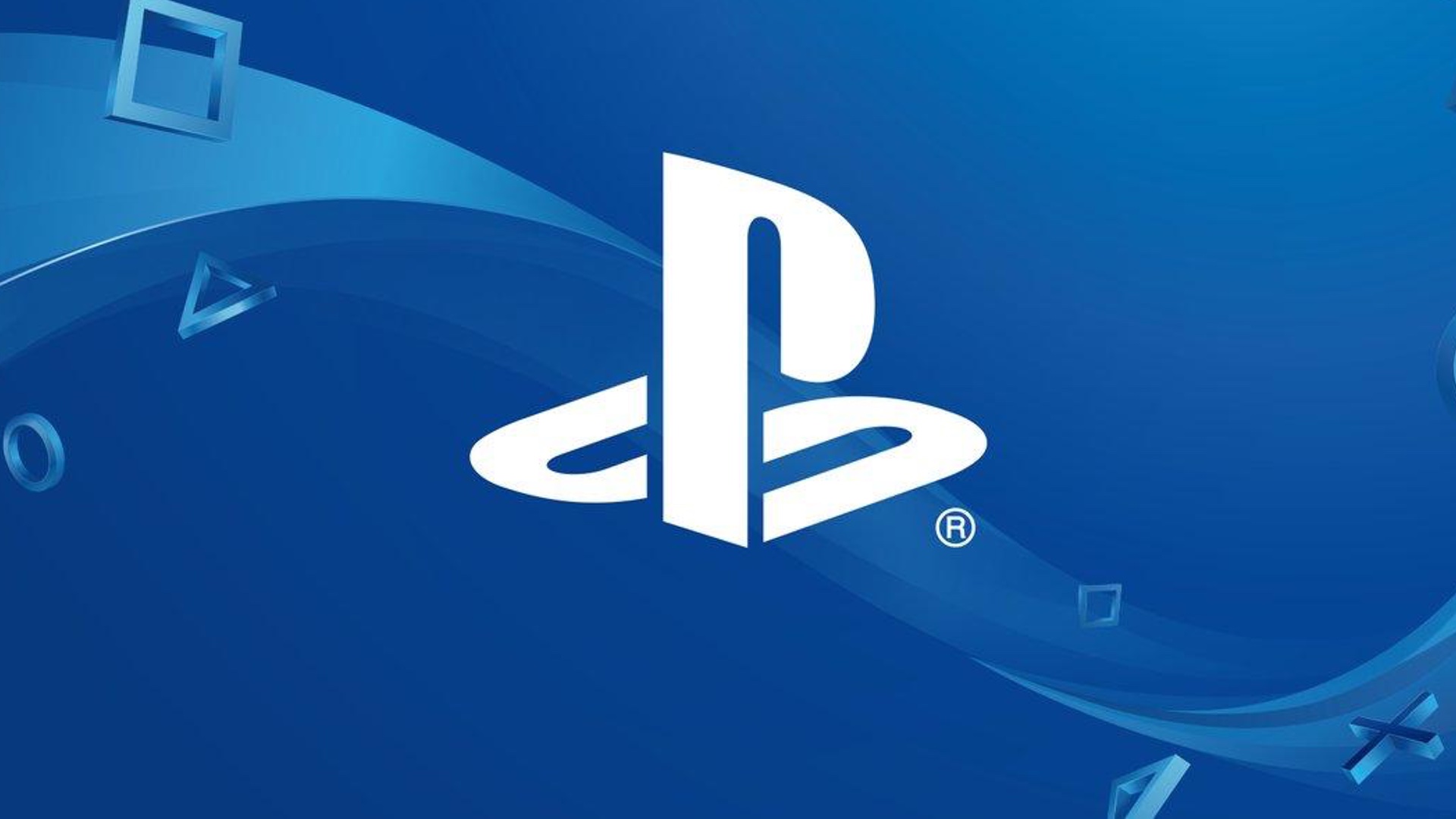 Sony dévoile les premières infos techniques sur sa prochaine Playstation 5 avec l'interview de Mark Cerny