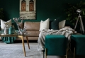 Choisir un canapé moderne – 5 astuces pour trouver le modèle le plus confortable pour vous