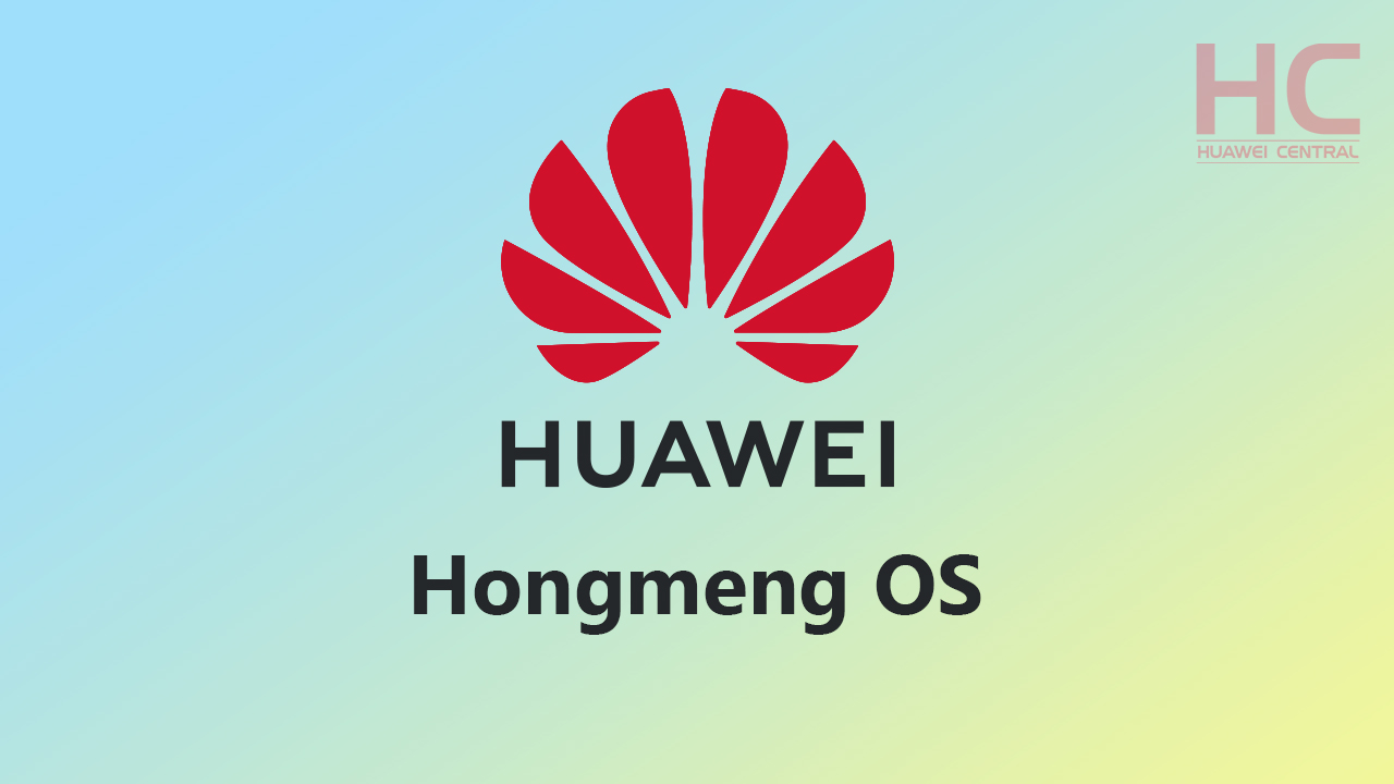 Le lancement précipité en automne de l'os hongmeng de Huawei sera une montagne à gravir selon les spécialistes