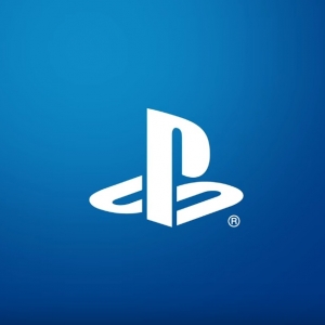 Sony dévoile une première démonstration vidéo de sa PS5