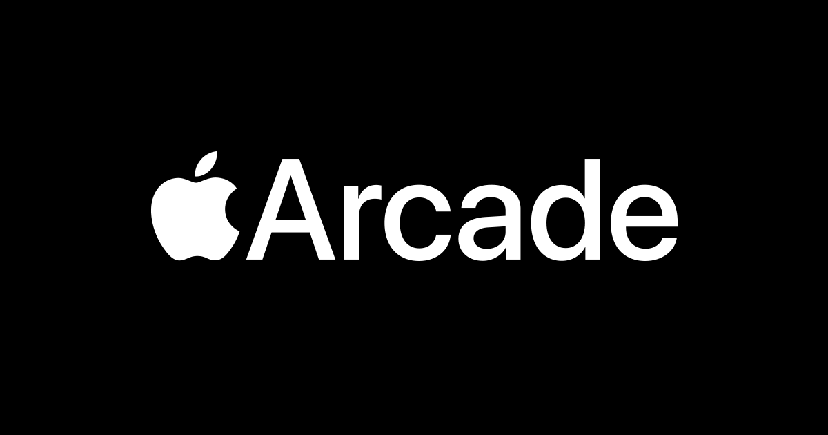 Apple lance son nouvel iPod Touch aux performances améliorées en prévision de l'arrivée de son service jeux connectés Apple Arcade