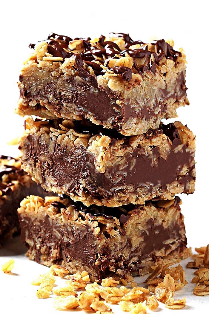 1001 Recettes De Gateau Sans Cuisson Et Sans Stress Pour Satisfaire Tous Les Gouts