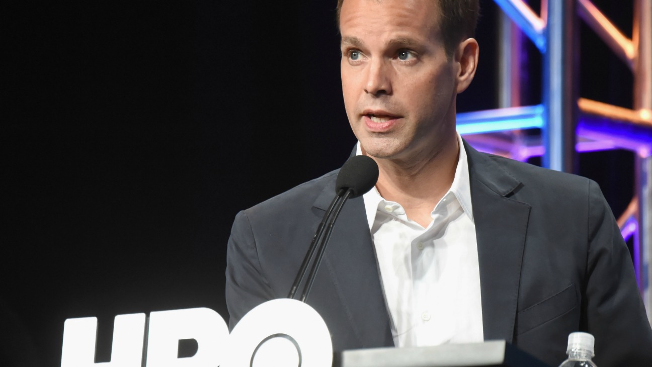 Casey Bloys, directeur de la programmation d'HBO refuse de voir les personnages de GoT dans un sequel ou un autre univers 