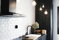 Revêtement et décoration avec carrelage métro – un style intemporel pour votre cuisine et salle de bain