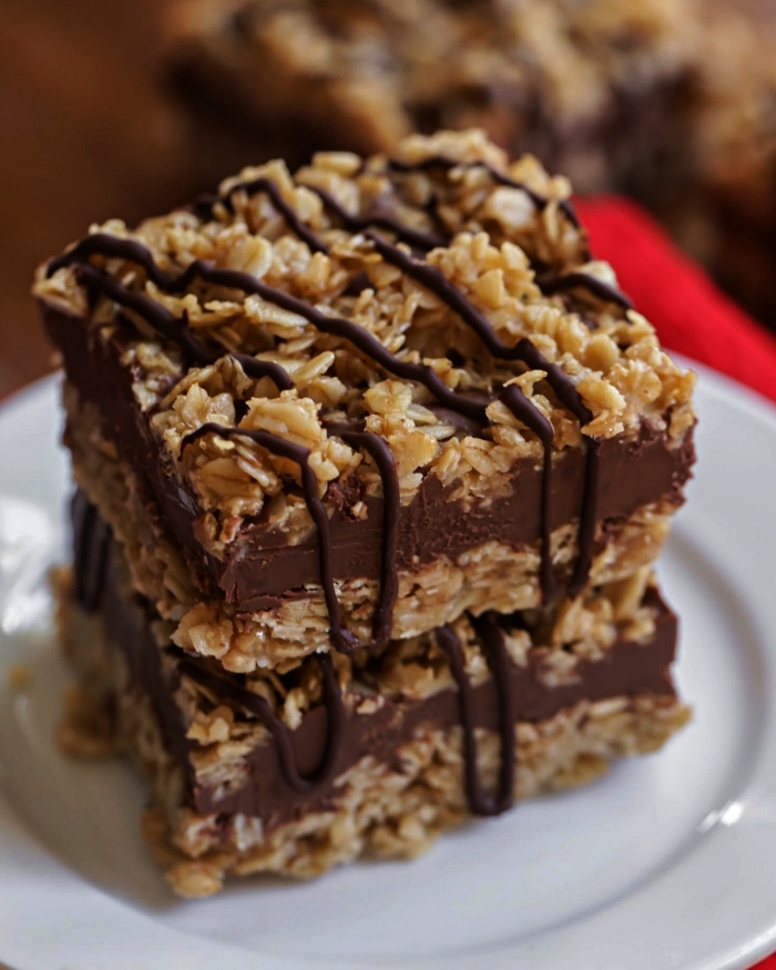 1001 Recettes De Gateau Sans Cuisson Et Sans Stress Pour Satisfaire Tous Les Gouts