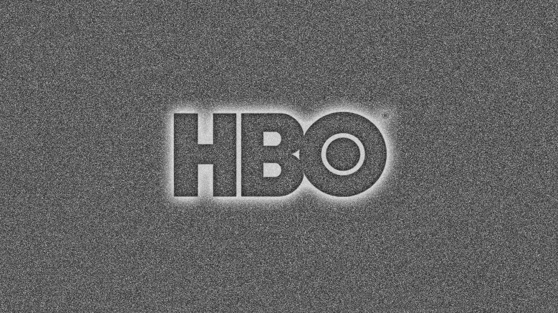 logo de HBO qui annonce de pas vouloir créer de sequel à Game Of Thrones et à ses personnages