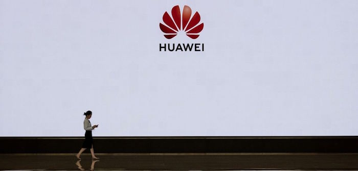 Huawei prévoyait de devenir numéro un mondial du smartphone, ambition freinée par son bannissement par Android