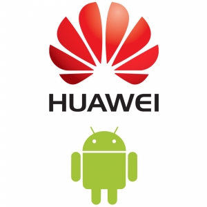 Les smartphones Huawei seront désormais privés d'Android