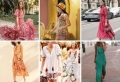 Réussir sa vision estivale avec une robe d’été chic et confortable : les tendances phares de 2020