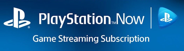 Sony et Microsoft ont signé un partenariat pour le développement de Playstation Now, le service de jeux en streaming