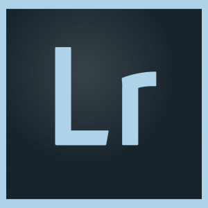 L'éditeur photos Adobe Lightroom arrive sur l'App Store