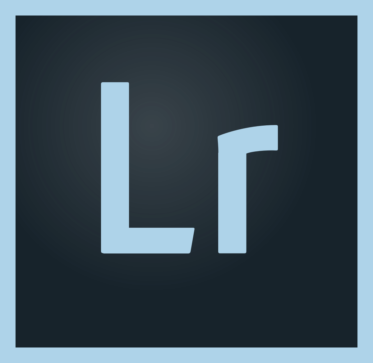 L'outil d'édition de photos pro Adobe Lightroom arrive sur l'App Store pour les utilisateurs Mac