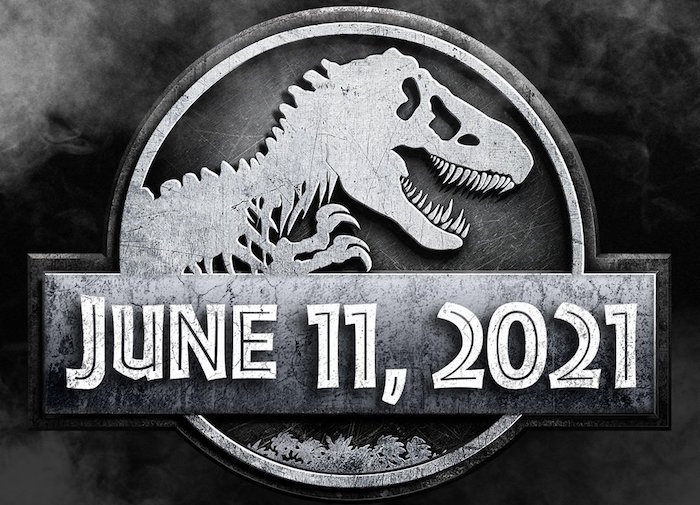 la future série animée de Netflix Jurassic World : Camp Cretaceous sortira en 2020, un an avant le film Jurassic World 3