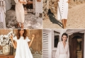 112 modèles de robe blanche d’été pour se mettre en humeur estivale illico