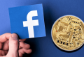 Facebook accélère le lancement de sa future cryptomonnaie