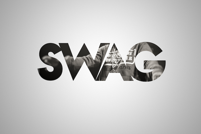 Swag photo swag, image de personne swag 2019 tendances, photo noir et blanc swag signature 