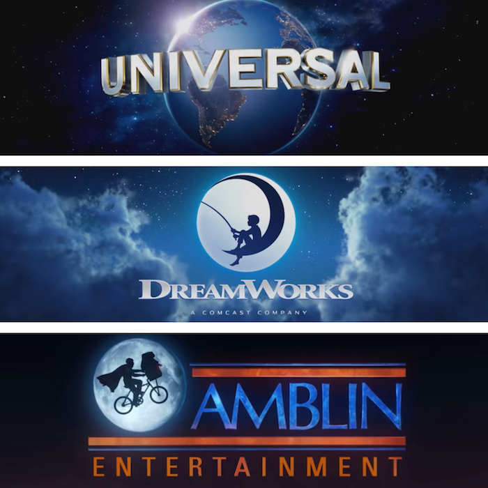 Netflix veut développer son offre à destination d'un public familial en proposant de nouveaux programmes animés de chez universal Amblin Dreamworks 