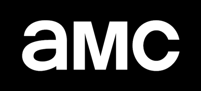AMC, producteur de The Walking Dead, menace désormais la Géorgie de déménager ses productions si sa nouvelle loi anti ivg était mise en application