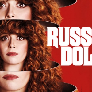 La série Russian Doll reviendra pour une saison 2 sur Netflix