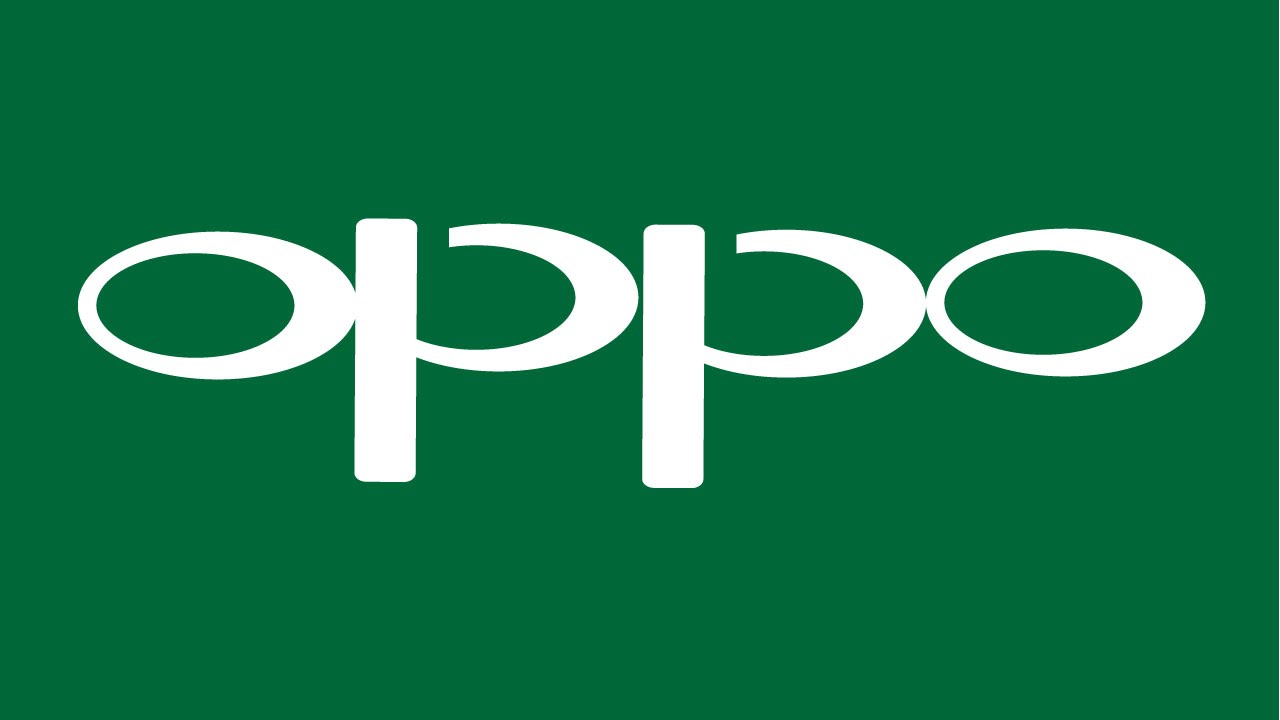 Oppo fabricant de smartphone vient de publier une vidéo de son projet de téléphone avec caméra incrustée sous l écran