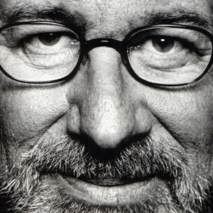 Steven Spielberg et Quibi s'unissent pour hanter les nuits