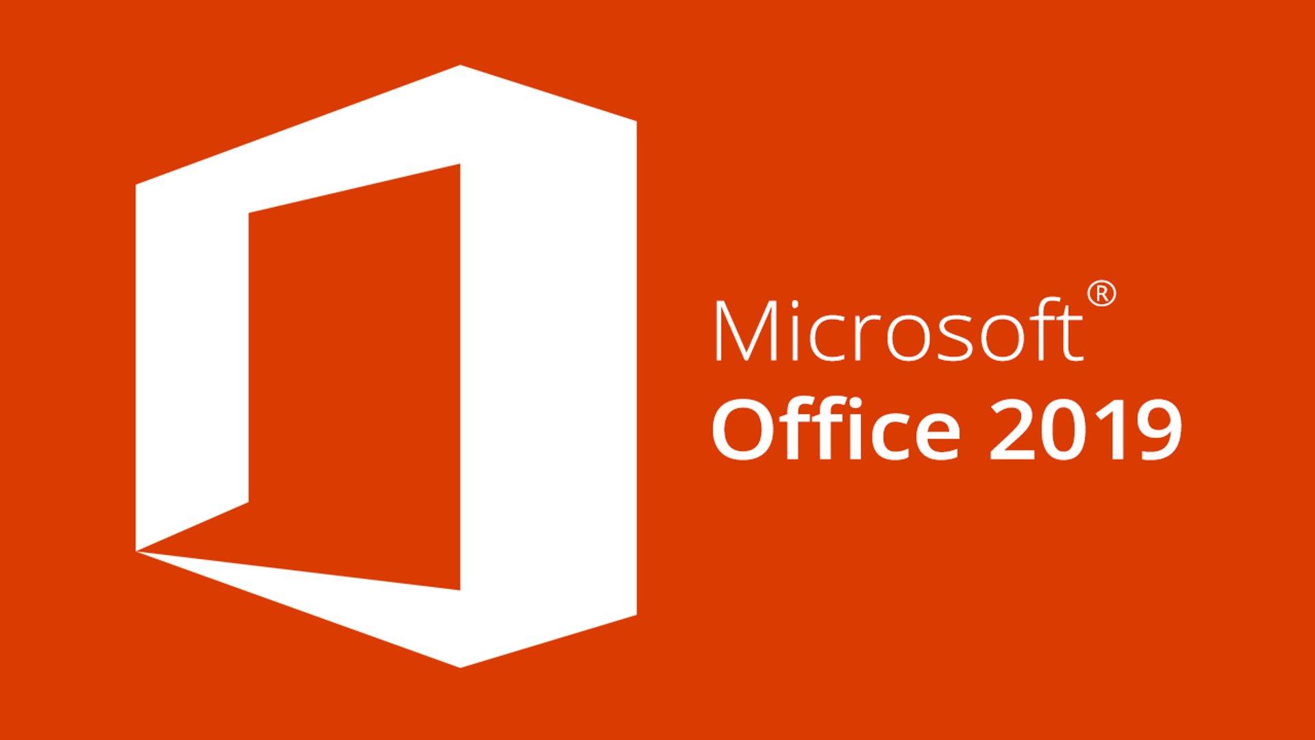 Microsoft envisagerait une nouvelle touche Office dédiée afin de rendre l'utilisation de sa suite de logiciels plus intuitive