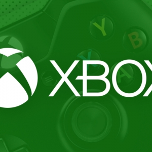Microsoft dévoile quelques détails sur la future Xbox Scarlett