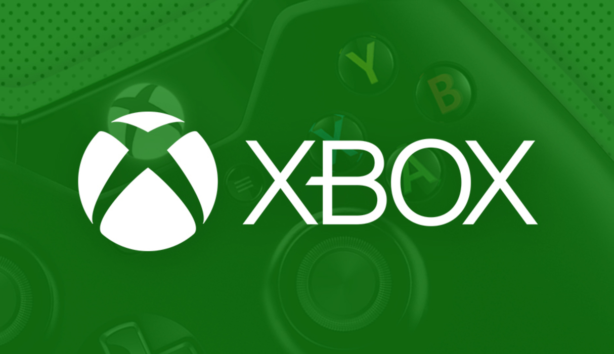à l'E3 de Los Angeles, Microsoft a présenté les premiers détails de sa future console Xbox Scarlett prévue pour Noel 2020