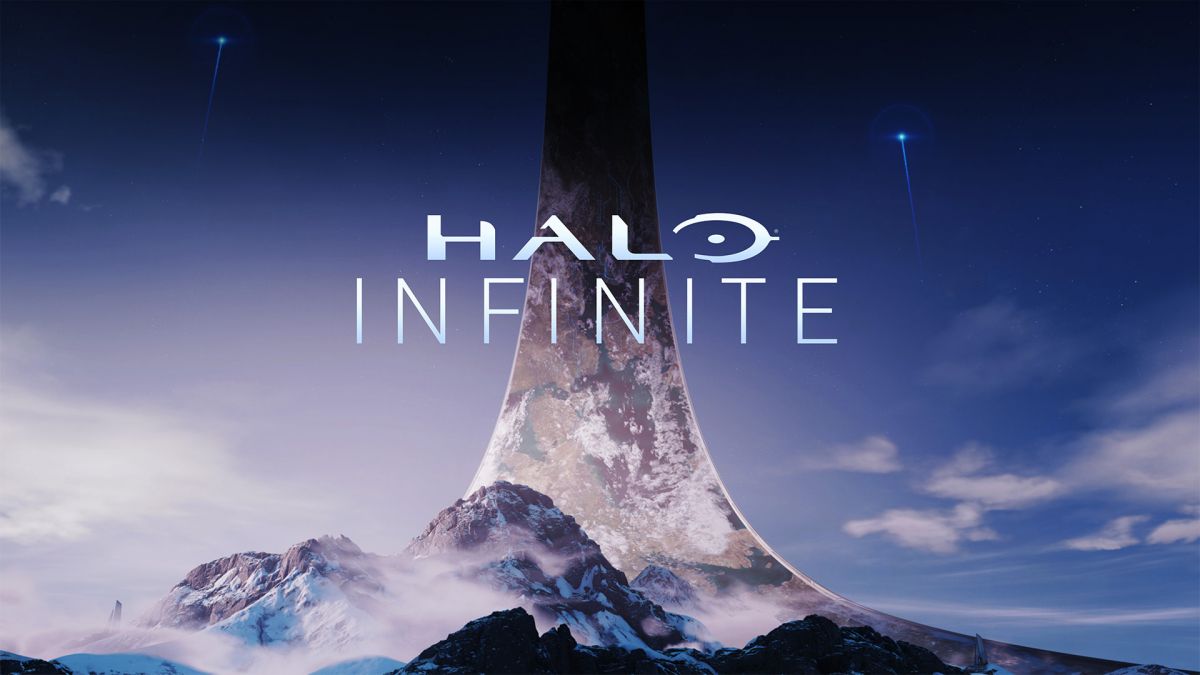 La sortie de la future console Microsoft Xbox Scarlett présentée sommairement à l'E3 de Los Angeles devrait être accompagnée du jeu Halo Infinite
