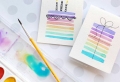 Le dessin d’anniversaire – trouver les meilleures exemples