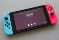 La Nintendo Switch est désormais compatible avec Android (officieusement)