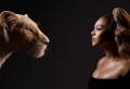 Beyoncé a dévoilé « Spirit », premier extrait de la BO du Roi Lion