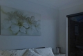 Amener la nature dans l’intérieur grâce au luminaire plafonnier décoratif