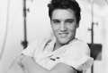 Austin Butler incarnera Elvis Presley dans le biopic de Baz Luhrmann