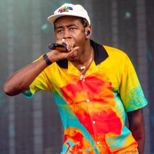 Tyler, the Creator boycotte la Suède en soutien à A$AP Rocky