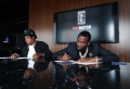 Meek Mill lance officiellement son label Dream Chasers