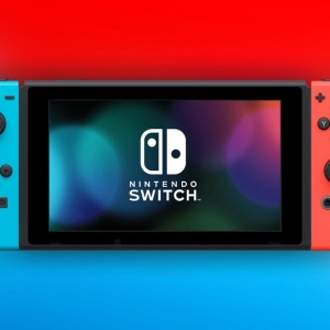 La Nintendo Switch classique devrait également être retouchée