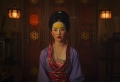 Disney dévoile le premier trailer de Mulan